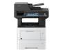 МФУ Kyocera ECOSYS M3145idn (1102V23NL0)