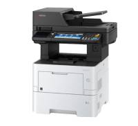 МФУ Kyocera ECOSYS M3645idn (1102V33NL0)