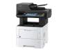 МФУ Kyocera ECOSYS M3645idn (1102V33NL0)