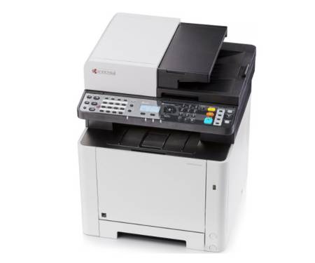 МФУ Kyocera ECOSYS M5521cdw (1102R93NL0)
