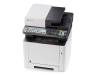 МФУ Kyocera ECOSYS M5521cdw (1102R93NL0)