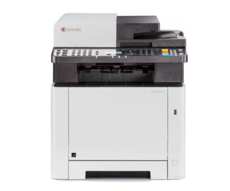 МФУ Kyocera ECOSYS M5521cdw (1102R93NL0)