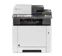 МФУ Kyocera ECOSYS M5521cdw (1102R93NL0)