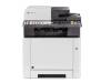 МФУ Kyocera ECOSYS M5521cdw (1102R93NL0)