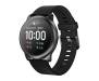 Смарт-часы Xiaomi Haylou Smart Watch Solar LS05 Black