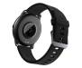 Смарт-часы Xiaomi Haylou Smart Watch Solar LS05 Black