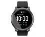 Смарт-часы Xiaomi Haylou Smart Watch Solar LS05 Black