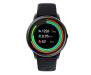 Смарт-часы Xiaomi iMi KW66 Black