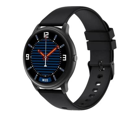 Смарт-часы Xiaomi iMi KW66 Black