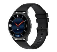 Смарт-часы Xiaomi iMi KW66 Black