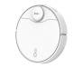 Робот-пылесос 360 Robot Vacuum Cleaner S6 Pro White