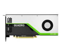 Видеокарта QUADRO RTX 4000 8192MB PNY (VCQRTX4000-BSP)
