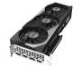 Видеокарта GIGABYTE GeForce RTX3070 8Gb GAMING OC (GV-N3070GAMING OC-8GD)