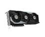 Видеокарта GIGABYTE GeForce RTX3070 8Gb GAMING OC (GV-N3070GAMING OC-8GD)