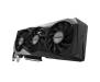 Видеокарта GIGABYTE GeForce RTX3070 8Gb GAMING OC (GV-N3070GAMING OC-8GD)