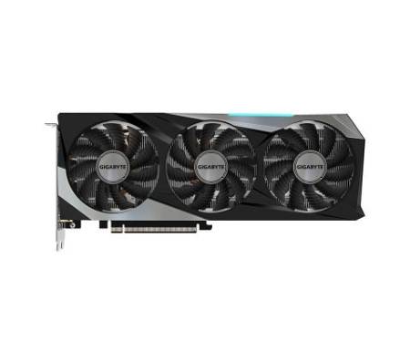 Видеокарта GIGABYTE GeForce RTX3070 8Gb GAMING OC (GV-N3070GAMING OC-8GD)