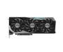 Видеокарта GIGABYTE GeForce RTX3070 8Gb GAMING OC (GV-N3070GAMING OC-8GD)