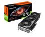Видеокарта GIGABYTE GeForce RTX3070 8Gb GAMING OC (GV-N3070GAMING OC-8GD)