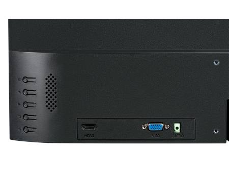 2E C2219B