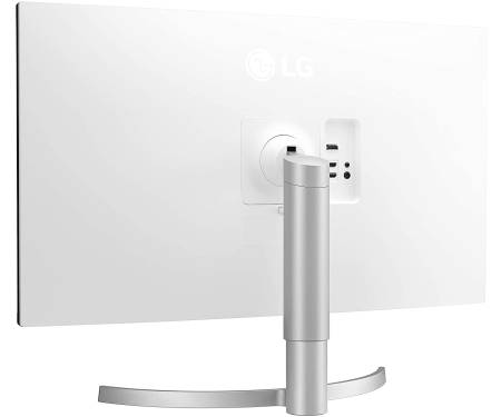 LG 32UN650-W