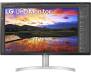 LG 32UN650-W