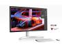 LG 32UN650-W