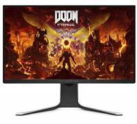 Dell AW2720HFA