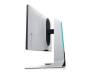 Dell AW2521HFLA