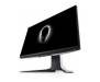 Dell AW2521HFLA