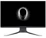 Dell AW2521HFLA
