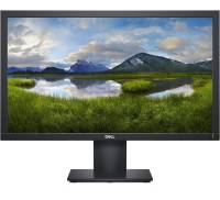 Dell E2221HN 21.5"