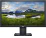 Dell E2221HN 21.5"