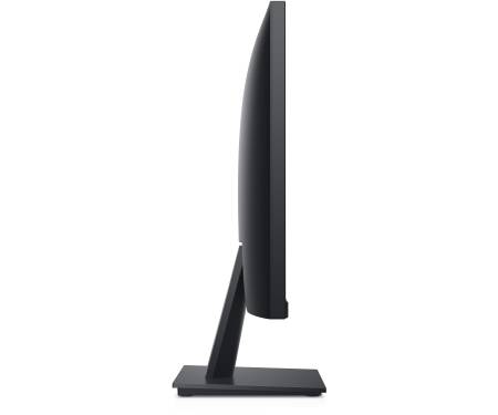 Dell E2221HN 21.5"