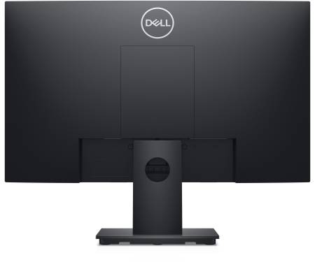 Dell E2221HN 21.5"