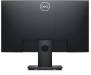 Dell E2221HN 21.5"