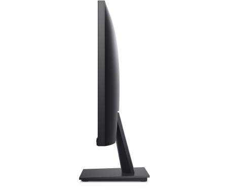 Dell E2221HN 21.5"