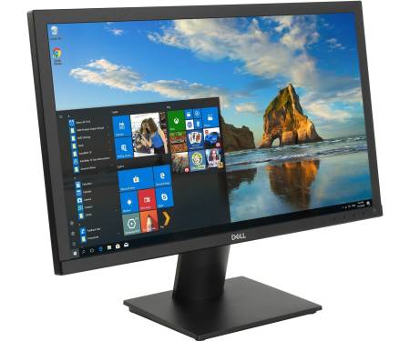 Dell E2221HN 21.5"
