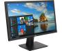 Dell E2221HN 21.5"