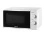 ARDESTO GO-S724W