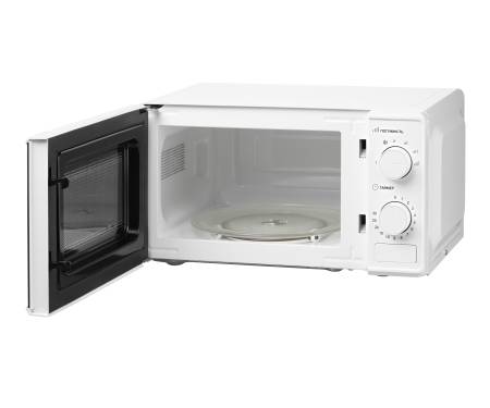 ARDESTO GO-S724W