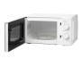 ARDESTO GO-S724W