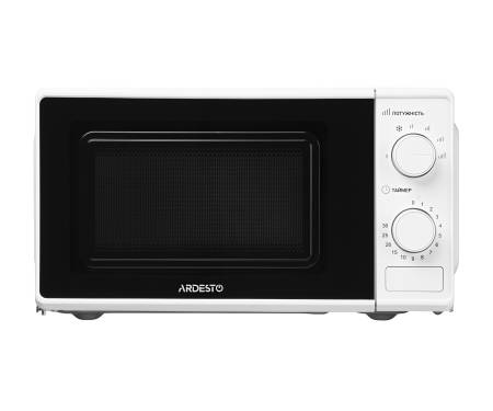 ARDESTO GO-S724W