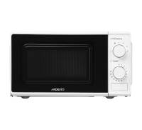 ARDESTO GO-S724W