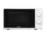 ARDESTO GO-S724W
