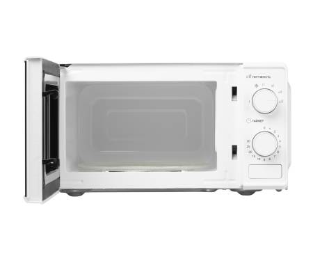 ARDESTO GO-S724W