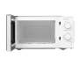 ARDESTO GO-S724W