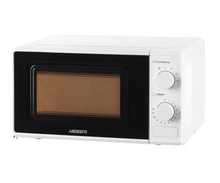 ARDESTO GO-S724W
