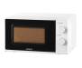 ARDESTO GO-S724W