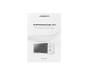 ARDESTO GO-S724W