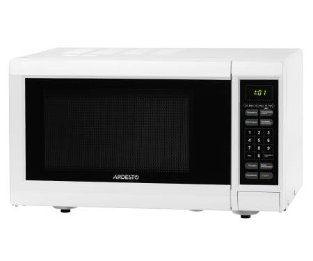 ARDESTO GO-E923W